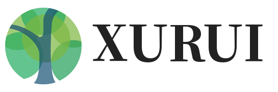 YIWU XURUI TRADING CO.,LTD