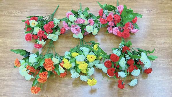 Excellent products and high-quality services